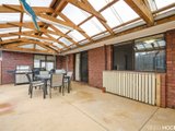 https://images.listonce.com.au/custom/160x/listings/18-roach-drive-altona-meadows-vic-3028/446/01202446_img_12.jpg?81rFfZgBHa0