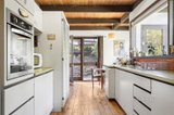 https://images.listonce.com.au/custom/160x/listings/18-roberts-avenue-castlemaine-vic-3450/375/01347375_img_08.jpg?S-czVcCa0sk