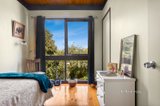 https://images.listonce.com.au/custom/160x/listings/18-roberts-avenue-castlemaine-vic-3450/375/01347375_img_11.jpg?lZK8i1xbC4E