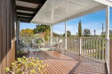 https://images.listonce.com.au/custom/160x/listings/18-roberts-avenue-castlemaine-vic-3450/375/01347375_img_14.jpg?kjDh90qW4io