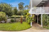 https://images.listonce.com.au/custom/160x/listings/18-roberts-avenue-castlemaine-vic-3450/375/01347375_img_16.jpg?IfP6Y_-FC_E