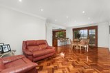 https://images.listonce.com.au/custom/160x/listings/18-roberts-street-essendon-vic-3040/449/00536449_img_04.jpg?ImmbUM8KhYE