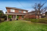 https://images.listonce.com.au/custom/160x/listings/18-roberts-street-essendon-vic-3040/449/00536449_img_11.jpg?_NwKIMfl-KQ