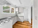 https://images.listonce.com.au/custom/160x/listings/18-roberts-street-glen-waverley-vic-3150/032/01836032_img_02.jpg?1XABWti3cck