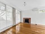 https://images.listonce.com.au/custom/160x/listings/18-roberts-street-glen-waverley-vic-3150/032/01836032_img_03.jpg?20X8yFpE-po