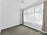 https://images.listonce.com.au/custom/160x/listings/18-roberts-street-glen-waverley-vic-3150/032/01836032_img_05.jpg?EzgkDMGeQvM