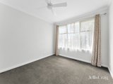 https://images.listonce.com.au/custom/160x/listings/18-roberts-street-glen-waverley-vic-3150/032/01836032_img_06.jpg?5iidE1WfyYg