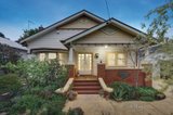 https://images.listonce.com.au/custom/160x/listings/18-robeson-street-preston-vic-3072/550/00837550_img_01.jpg?yzcxLuF-Q_E