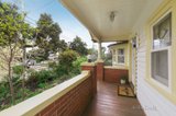 https://images.listonce.com.au/custom/160x/listings/18-robeson-street-preston-vic-3072/550/00837550_img_02.jpg?Xd6Gsd29Kus