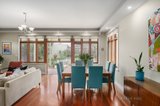 https://images.listonce.com.au/custom/160x/listings/18-robeson-street-preston-vic-3072/550/00837550_img_11.jpg?uCdTdSFLp6U