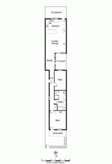 https://images.listonce.com.au/custom/160x/listings/18-robinson-street-prahran-vic-3181/882/01621882_floorplan_01.gif?UXYZlcVTZd8