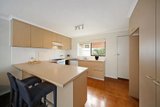 https://images.listonce.com.au/custom/160x/listings/18-robinson-street-prahran-vic-3181/882/01621882_img_03.jpg?L6ugVg3kwqg