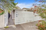 https://images.listonce.com.au/custom/160x/listings/18-robinson-street-prahran-vic-3181/882/01621882_img_11.jpg?4fEMMWSRtmA