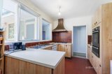 https://images.listonce.com.au/custom/160x/listings/18-roderick-street-doncaster-east-vic-3109/241/01269241_img_02.jpg?Bi6RIct2Sow