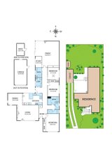 https://images.listonce.com.au/custom/160x/listings/18-roderick-street-doncaster-east-vic-3109/241/01269241_img_05.jpg?2n9gIkkFGRM