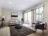 https://images.listonce.com.au/custom/160x/listings/18-roderick-street-doncaster-east-vic-3109/446/01062446_img_05.jpg?_xmorqt3t84