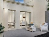 https://images.listonce.com.au/custom/160x/listings/18-roderick-street-doncaster-east-vic-3109/446/01062446_img_08.jpg?vsLy8yzIw1k