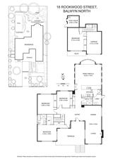 https://images.listonce.com.au/custom/160x/listings/18-rookwood-street-balwyn-north-vic-3104/990/01683990_floorplan_01.gif?IpPN75WnuN4