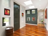 https://images.listonce.com.au/custom/160x/listings/18-rookwood-street-balwyn-north-vic-3104/990/01683990_img_02.jpg?jHUosAD5_sU