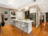 https://images.listonce.com.au/custom/160x/listings/18-rookwood-street-balwyn-north-vic-3104/990/01683990_img_05.jpg?DaJO4ETN4VY
