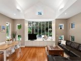 https://images.listonce.com.au/custom/160x/listings/18-rookwood-street-balwyn-north-vic-3104/990/01683990_img_06.jpg?4pv6pON4ECQ