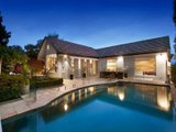 https://images.listonce.com.au/custom/160x/listings/18-rookwood-street-balwyn-north-vic-3104/990/01683990_img_10.jpg?JgJeo9GemkY