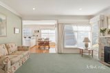 https://images.listonce.com.au/custom/160x/listings/18-rooney-street-templestowe-lower-vic-3107/234/01825234_img_03.jpg?X51KlmPhAHI