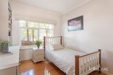 https://images.listonce.com.au/custom/160x/listings/18-rooney-street-templestowe-lower-vic-3107/234/01825234_img_07.jpg?5iervwUp3do