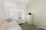 https://images.listonce.com.au/custom/160x/listings/18-rooney-street-templestowe-lower-vic-3107/234/01825234_img_08.jpg?9jV_tgMrPng