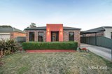 https://images.listonce.com.au/custom/160x/listings/18-rorey-street-delacombe-vic-3356/526/01895526_img_01.jpg?Fi0n3ns-aUs