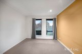 https://images.listonce.com.au/custom/160x/listings/18-rorey-street-delacombe-vic-3356/526/01895526_img_02.jpg?toN5k1RFCts