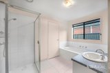 https://images.listonce.com.au/custom/160x/listings/18-rorey-street-delacombe-vic-3356/526/01895526_img_04.jpg?quMcEg6kqiM