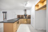 https://images.listonce.com.au/custom/160x/listings/18-rorey-street-delacombe-vic-3356/526/01895526_img_05.jpg?_CtphLe3NdQ