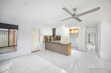 https://images.listonce.com.au/custom/160x/listings/18-rorey-street-delacombe-vic-3356/526/01895526_img_06.jpg?dhSfveIh_Vw