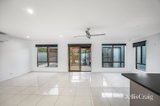 https://images.listonce.com.au/custom/160x/listings/18-rorey-street-delacombe-vic-3356/526/01895526_img_07.jpg?4GpQzciIJd8