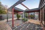 https://images.listonce.com.au/custom/160x/listings/18-rorey-street-delacombe-vic-3356/526/01895526_img_09.jpg?QcQlWRW5arU