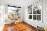 https://images.listonce.com.au/custom/160x/listings/18-rosehill-road-lower-plenty-vic-3093/264/01269264_img_10.jpg?_ryqxxqhpRk