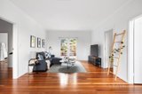 https://images.listonce.com.au/custom/160x/listings/18-rosehill-road-lower-plenty-vic-3093/264/01269264_img_11.jpg?KuQlKjfgvs4