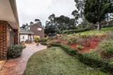 https://images.listonce.com.au/custom/160x/listings/18-rosehill-road-lower-plenty-vic-3093/264/01269264_img_21.jpg?2WyNjHBeDTo