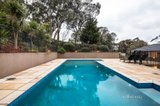 https://images.listonce.com.au/custom/160x/listings/18-rosehill-road-lower-plenty-vic-3093/264/01269264_img_22.jpg?T-_zSC2uAV8