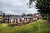 https://images.listonce.com.au/custom/160x/listings/18-rosehill-road-lower-plenty-vic-3093/264/01269264_img_23.jpg?32noDbtoa-g