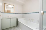 https://images.listonce.com.au/custom/160x/listings/18-rosella-street-murrumbeena-vic-3163/665/01950665_img_01.jpg?yYtrjqHFj6E