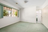https://images.listonce.com.au/custom/160x/listings/18-rosella-street-murrumbeena-vic-3163/665/01950665_img_02.jpg?L-EY0GbZ_wY