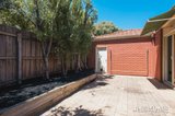 https://images.listonce.com.au/custom/160x/listings/18-rosella-street-murrumbeena-vic-3163/665/01950665_img_03.jpg?W3pKNBX8yuk