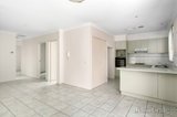 https://images.listonce.com.au/custom/160x/listings/18-rosella-street-murrumbeena-vic-3163/665/01950665_img_06.jpg?BxdBOPUxX8I