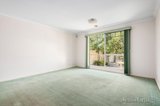 https://images.listonce.com.au/custom/160x/listings/18-rosella-street-murrumbeena-vic-3163/665/01950665_img_07.jpg?H5JPpl8IeIs
