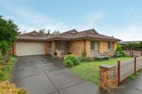 https://images.listonce.com.au/custom/160x/listings/18-roslyn-way-whittlesea-vic-3757/360/00890360_img_01.jpg?v4BWF99-_60