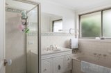 https://images.listonce.com.au/custom/160x/listings/18-roslyn-way-whittlesea-vic-3757/360/00890360_img_06.jpg?53iBNJWI5l8