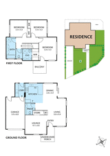 https://images.listonce.com.au/custom/160x/listings/18-rosshire-road-newport-vic-3015/013/01338013_floorplan_01.gif?jqECkW0M4c0