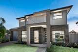 https://images.listonce.com.au/custom/160x/listings/18-rosshire-road-newport-vic-3015/013/01338013_img_01.jpg?4Z-WZRzcccM